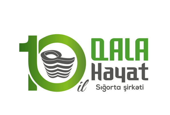 qala-heyat-ss-sehmdarlarinin-iclasi-kecirilecek